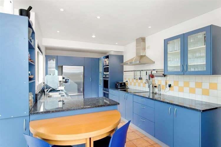 26 Huangarua Road Martinborough_5