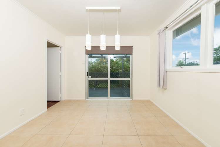 108 Matipo Road Te Atatu Peninsula_24