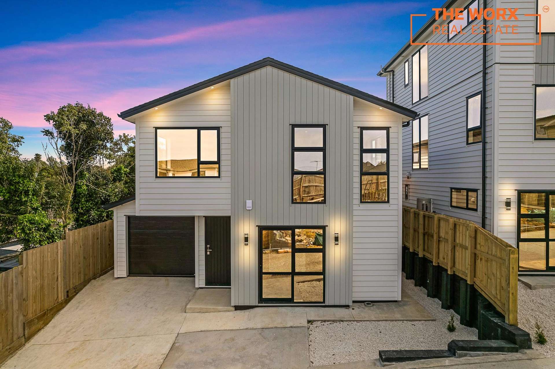 26d Russell Road Manurewa_0