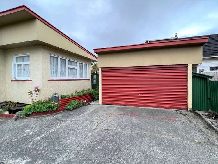 12 Franklin Street Greymouth_19