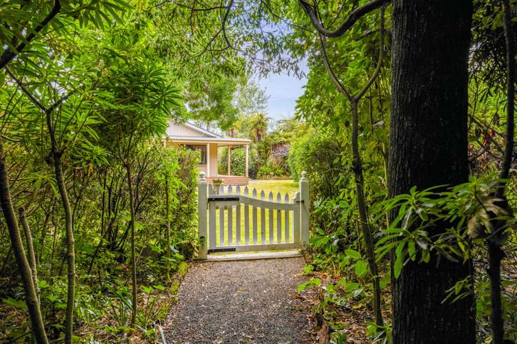 414b Turuturu Road Hawera_19