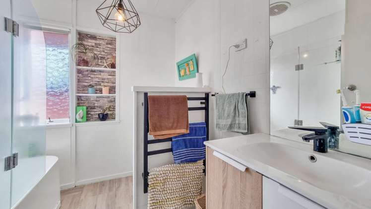 73a Springfield Road Springfield_11