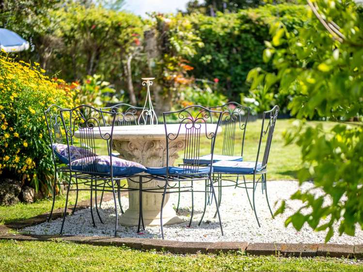 11 Lanark Road Kerikeri_21