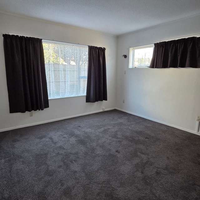 38B Brunswick Street Hutt Central_2