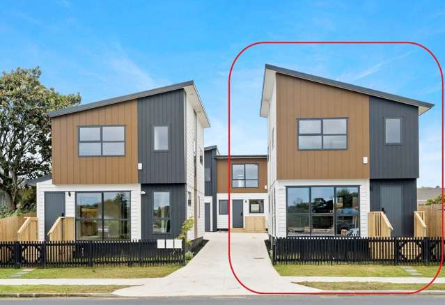 2/114 Cascades Road Pakuranga Heights_2