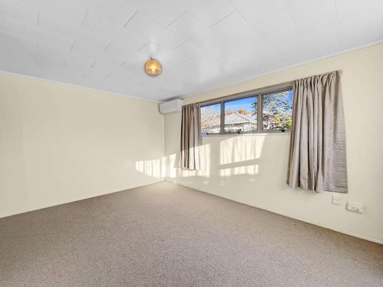 44B Lytton Road Riverdale_4