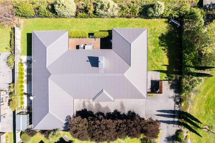 22B Stanford Way Rolleston_26