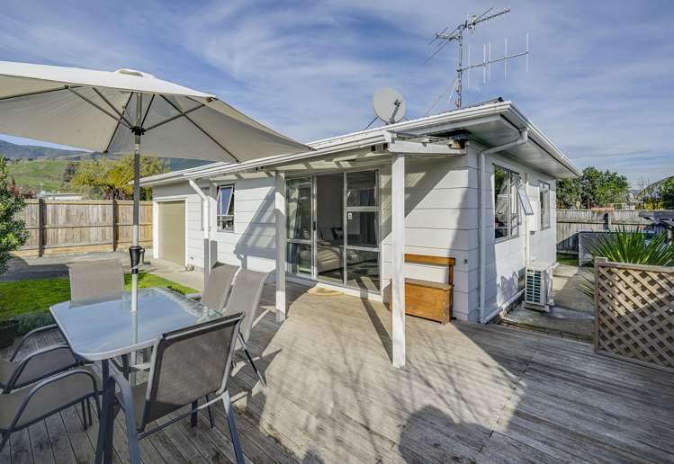 7 Wilson Place Stoke_0