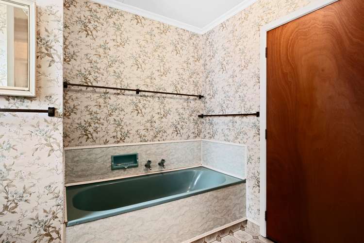 18 Leon Place Waitara_12