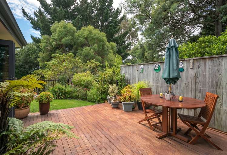 18b Brook Street Renwick_7