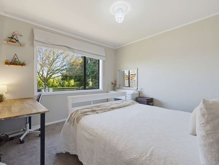 89 McCracken Road Edgecumbe_18