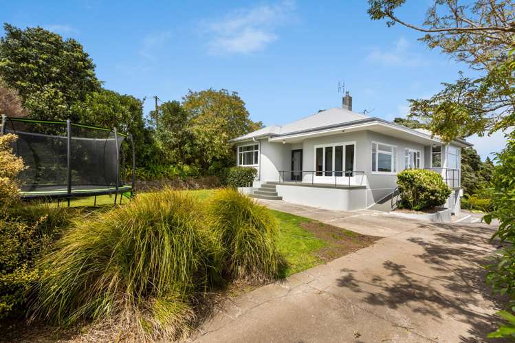 168 Seaview Road Westown_13