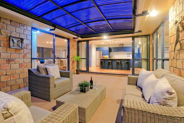 5b Olwyn Place Greenhithe_2