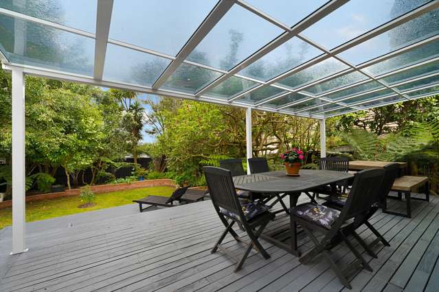 2 Riserra Drive Ranui_1