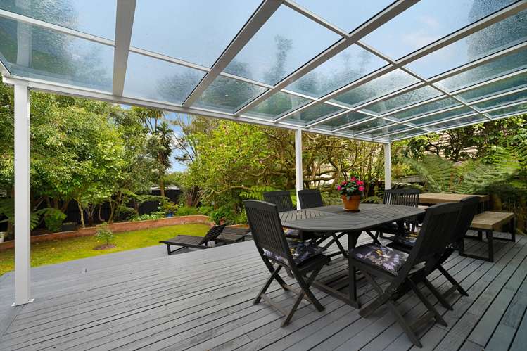 2 Riserra Drive Ranui_1