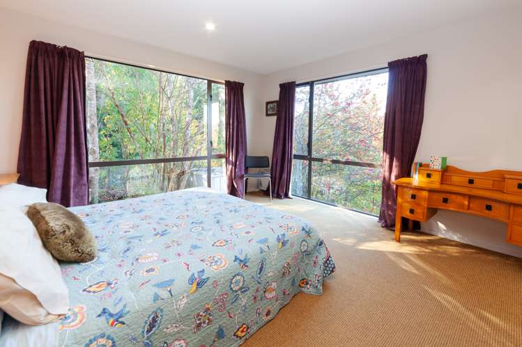 23 Torquay Terrace Hanmer Springs_9