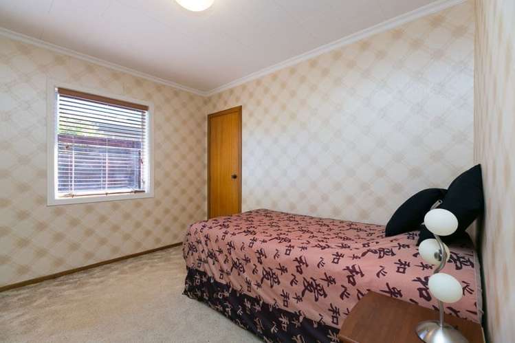 5 Gardenia Avenue Bell Block_34