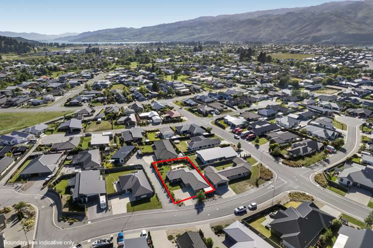 4 Magnetic Place Cromwell_16