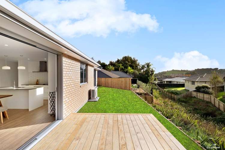 19 Spudman Rise Pukekohe_17