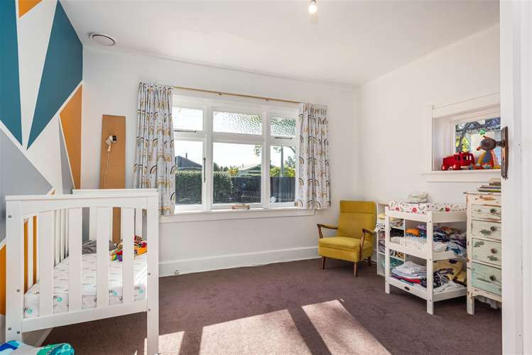 30 Ryan Street Phillipstown_13