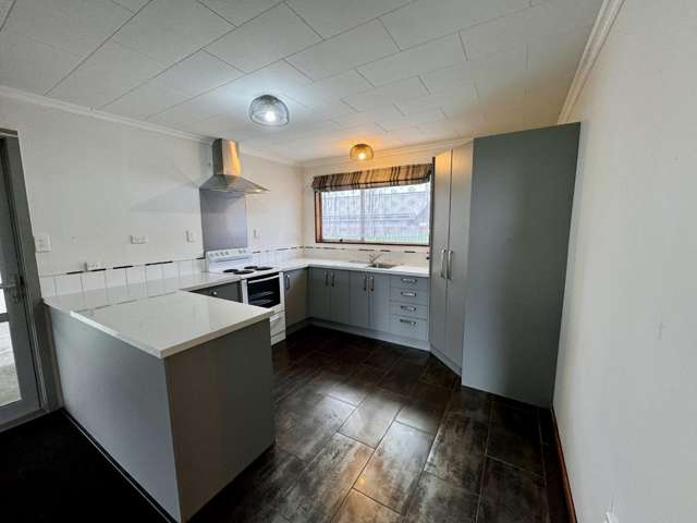 72 Moorhouse Street 1864_2