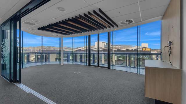 222 High Street Central Christchurch Central_4