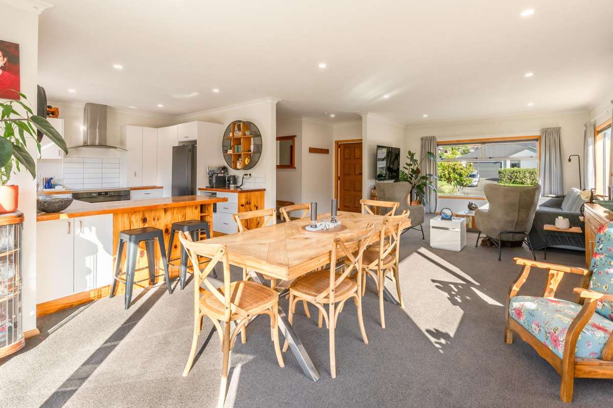 32 Ballintoy Park Drive_4