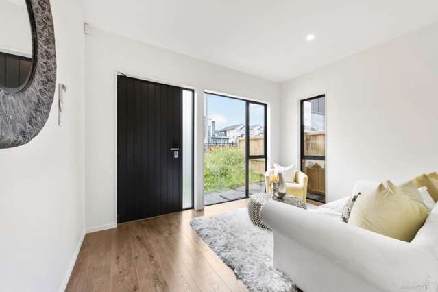 25 Hermitage Street Flat Bush_3