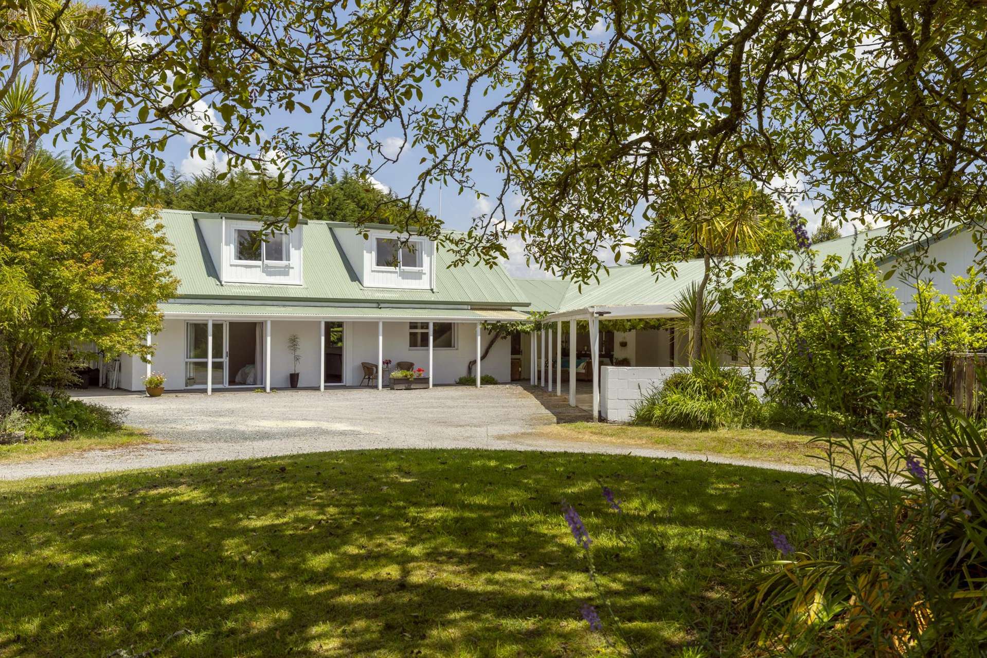72 Ridgetop Way Oruanui_0