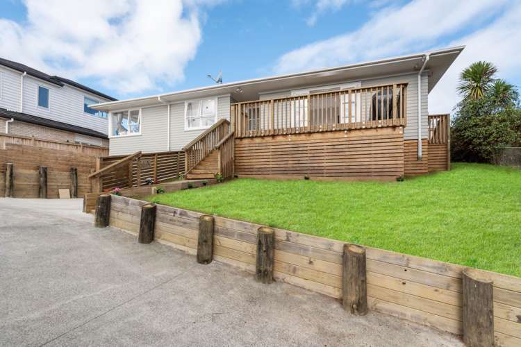 56a Kimber Hall Avenue Mount Roskill_2