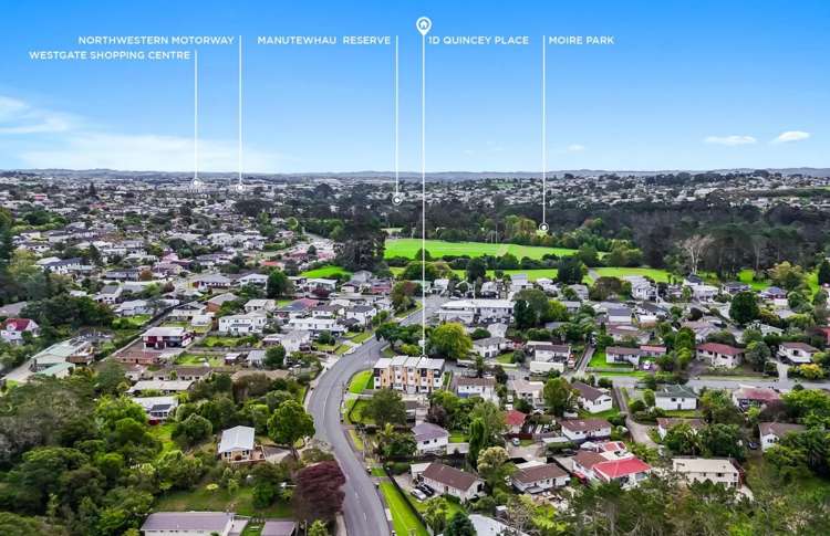 1D Quincey Place Massey_19