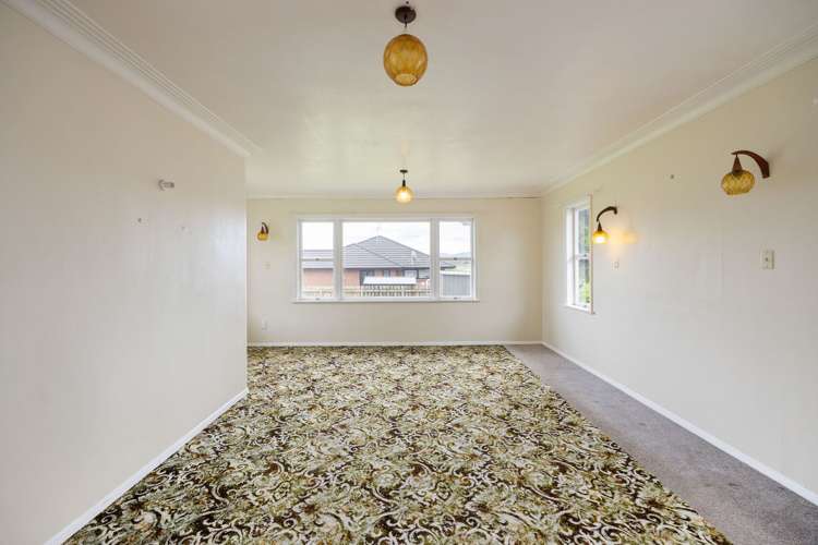 9D Haultain Street Kihikihi_8