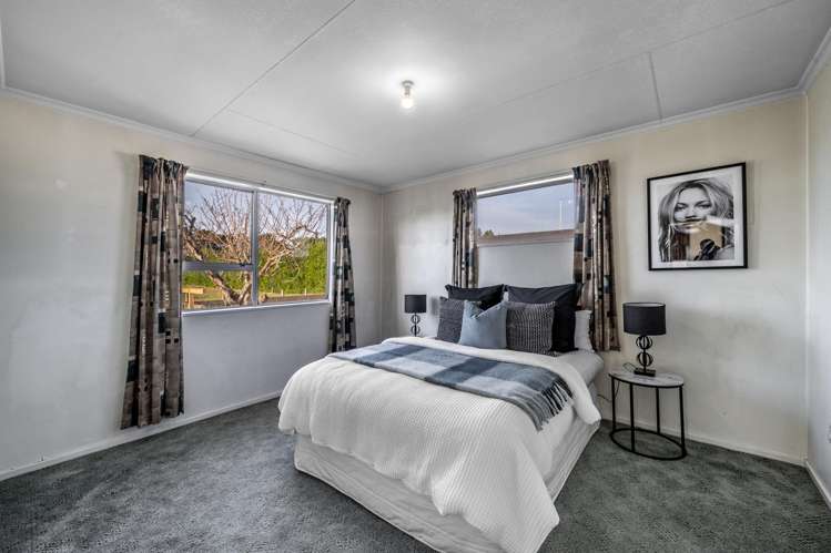 83 Racecourse Road Glengarry_15