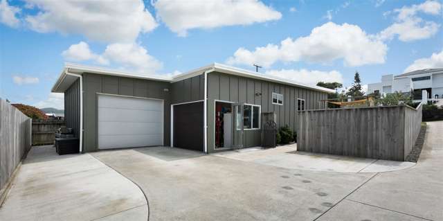 34 Seaforth Road Waihi Beach_2