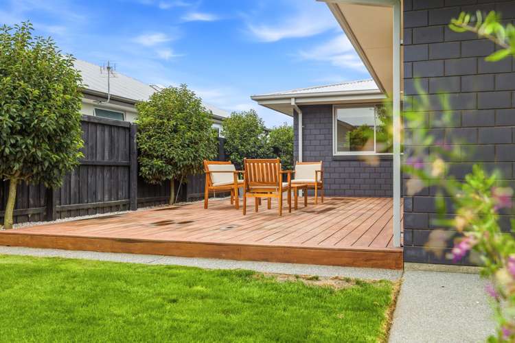 33 Lemonwood Drive Rolleston_24