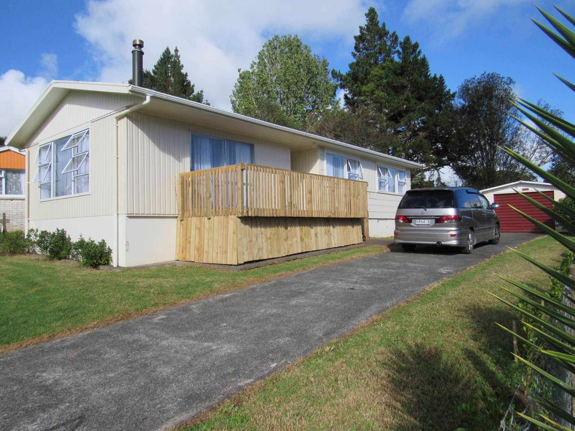 15 Ormonde Place Kaikohe_0