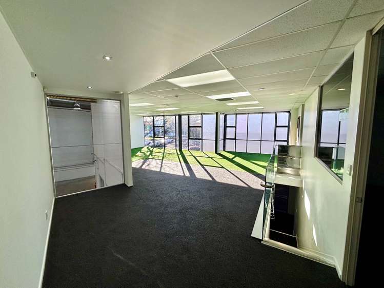 Unit 2/322 New North Road Kingsland_13