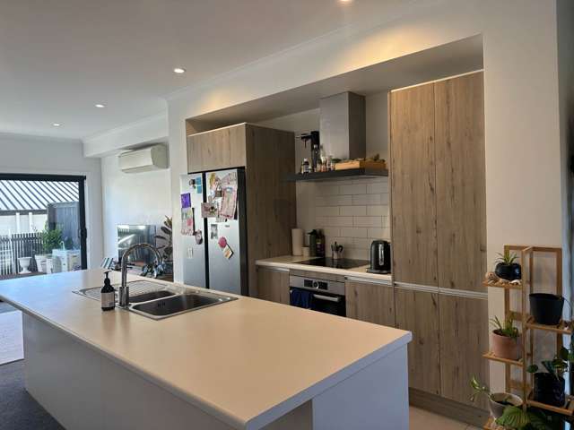 6 Alexander Willis Crescent Hobsonville_3