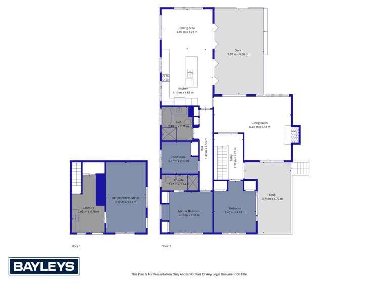 202A Valley Road Mt Maunganui_36