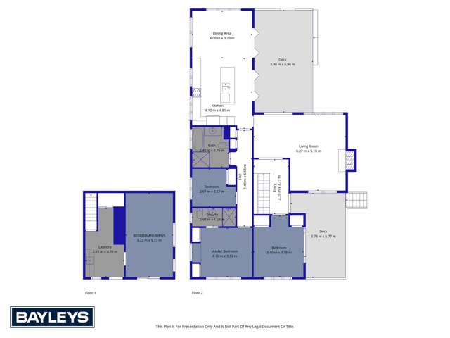 202A Valley Road Mt Maunganui_1