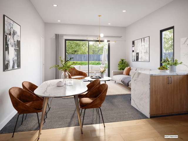 27 Red Hill Road Red Hill_2