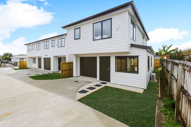 Lot 4/8 Cheviot Street Mangere East_1