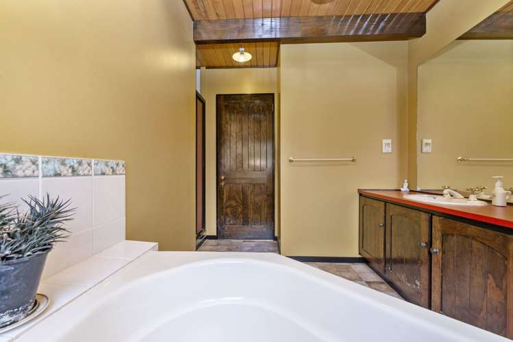 57 Pegasus Drive Westbrook_11