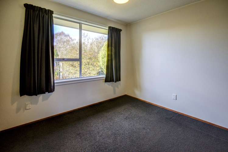 14 Tralee Place Bishopdale_7