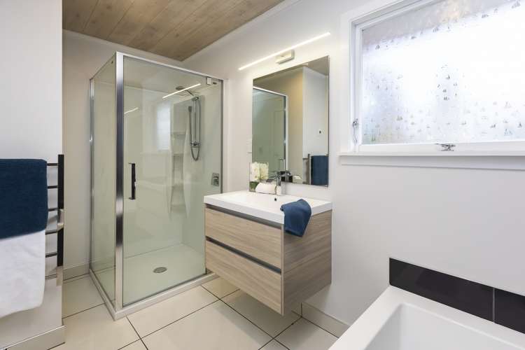 9 Wendover Street Bishopdale_13