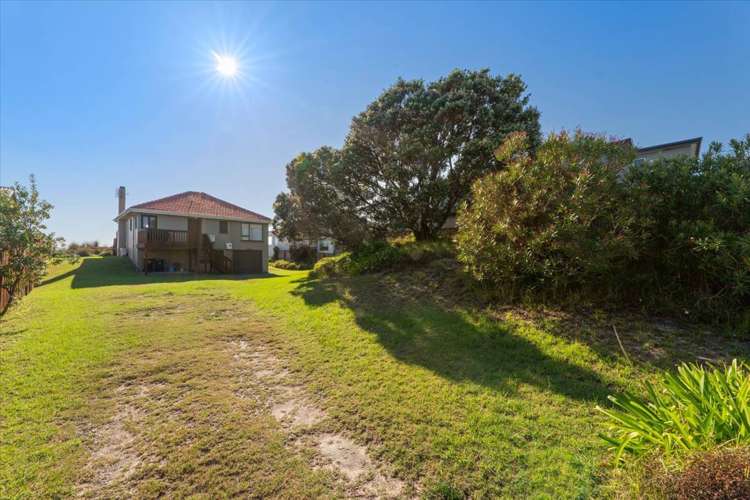 239A and B Oceanbeach Road Mt Maunganui_15