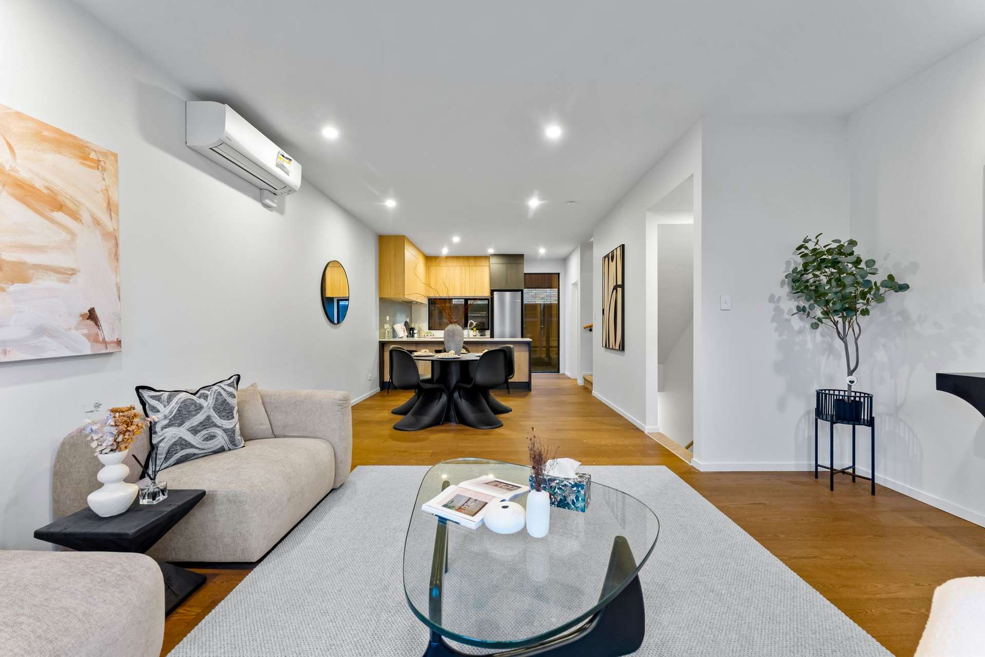 4/10 Meadowbank Road Meadowbank_0