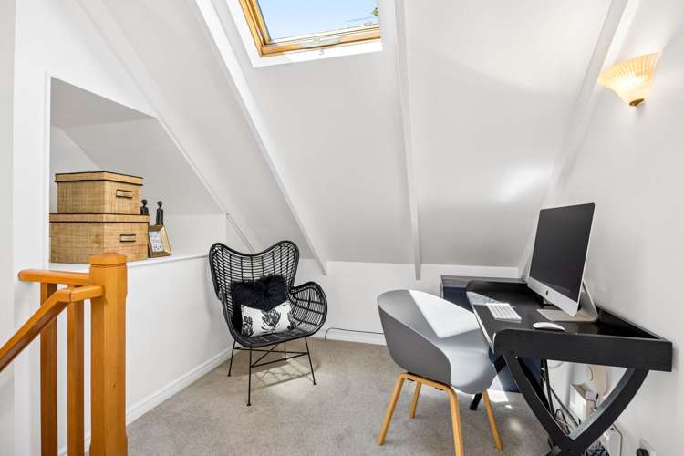 76 St Vincent Avenue Remuera_17