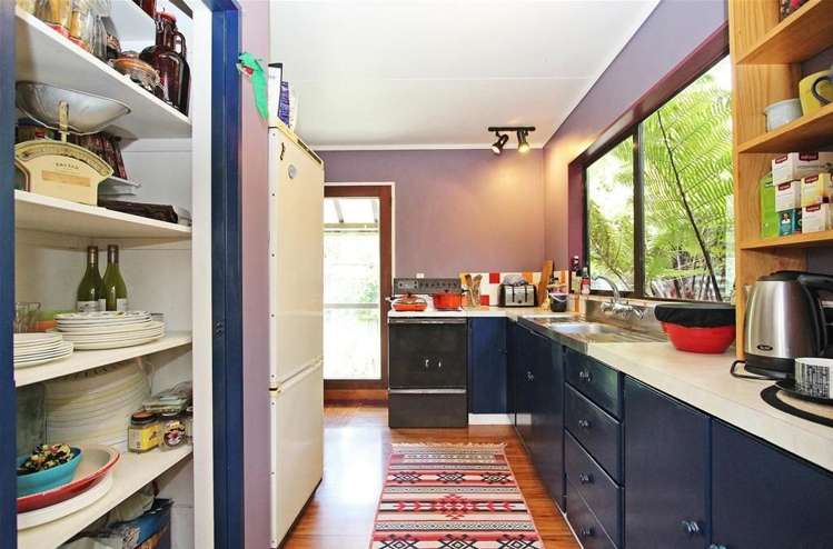 5/191 Nile Street Maitai_6