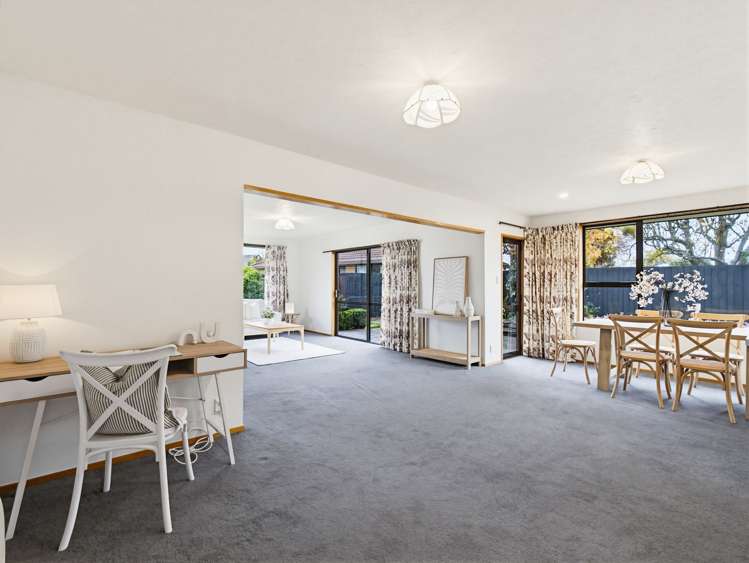 37 Ben Nevis Drive Broomfield_7
